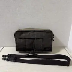 2026年最新】PORTER 70th anniversaryの人気アイテム - メルカリ