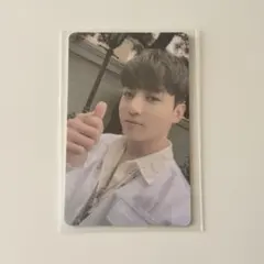 2026年最新】bts butter トレカ ジョングク ラキドロの人気アイテム