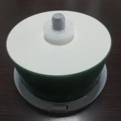 Item thumbnail for item b5cc90da-0079-423e-9ea7-a35a045cd9ab