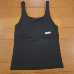 SASAKI 新体操 トップス Mサイズ