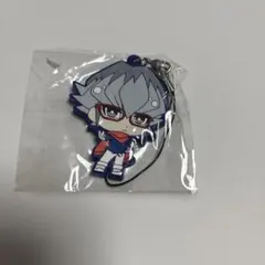 2026年最新】赤馬零児の人気アイテム - メルカリ