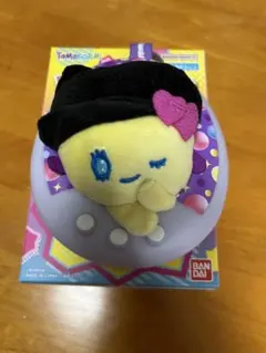 Tamagotchi POP！ メロディっち