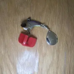 Item thumbnail for item c306f6e1-b145-4608-a001-6685cd290827