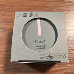 Item thumbnail for item 0426476a-92c9-4780-b840-9c3ad4fffcec