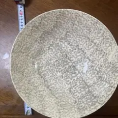 Item thumbnail for item 8b022b04-90ec-45b3-94fd-404ecb29207d