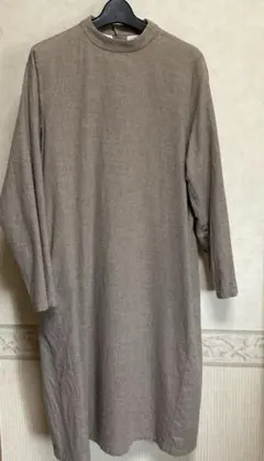 ぽっぽ様 リクエスト 3点 まとめ商品