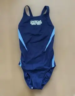 Mizuno 水着 セントラルスポーツ