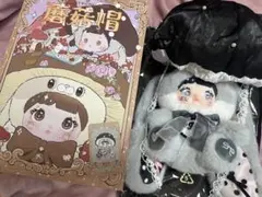 2026年最新】Nommi 400の人気アイテム - メルカリ