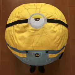 2026年最新】ミニオン超変身ジェリーぬいぐるみの人気アイテム - メルカリ