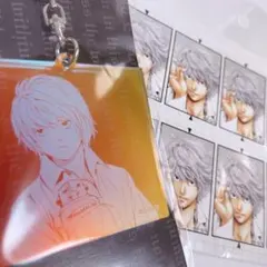 2026年最新】デスノート展の人気アイテム - メルカリ