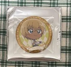 2026年最新】coco壱 コナンの人気アイテム - メルカリ