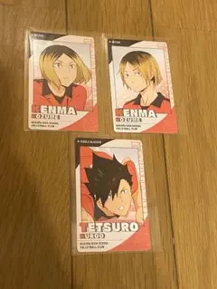 公※プロフ必読様 リクエスト 2点 まとめ商品