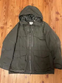 ひろ様 リクエスト 2点 まとめ商品