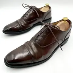 Item thumbnail for item 3e8d47e0-393d-4364-8445-5845b1710aa6