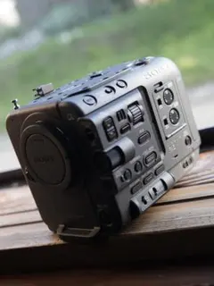 2026年最新】fx6 sonyの人気アイテム - メルカリ