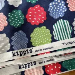 Item thumbnail for item aa954967-826e-4f2d-903c-e788ac22cd4a