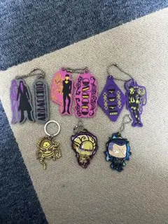 Item thumbnail for item f5626ebe-b7fd-4ded-8063-4aaaf57c0acb