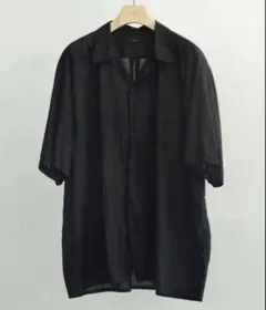 2026年最新】COMOLI khadi プルオーバーシャツの人気アイテム - メルカリ