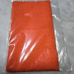 正絹　重ね衿　重ね襟　け8　振袖　着物　訪問着　結婚式　比翼衿　成人式　着付け