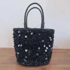 2026年最新】アンテプリマ 花 バッグの人気アイテム - メルカリ