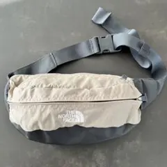 ザ・ノース・フェイス THE NORTH FACE ボディーバッグ
