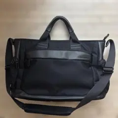 90s-00s Patagonia USA製 メッセンジャーバッグ - メルカリ