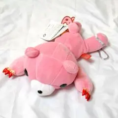 2026年最新】脱グルーミーポーチまんまと罠にの人気アイテム - メルカリ