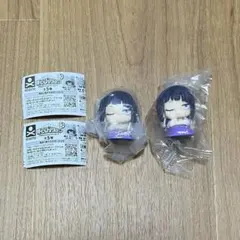 おねむたん 僕のヒーローアカデミア vol.4 耳郎響香 まとめ売り