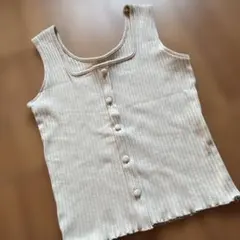 Item thumbnail for item c11c516e-6b51-4b21-97b0-922da72e0bdb