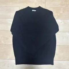 ユナイテッドアローズ m