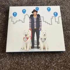 Item thumbnail for item e047a005-1f63-4866-87af-1b2cafadea7d