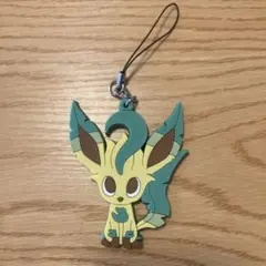 Item thumbnail for item 24abe509-903d-4afd-9dcd-8244c80f98f3