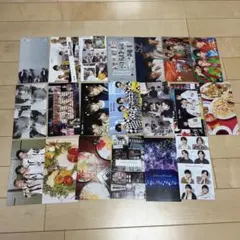 Item thumbnail for item fa21b885-0fde-43ff-a00a-ea383de25da2