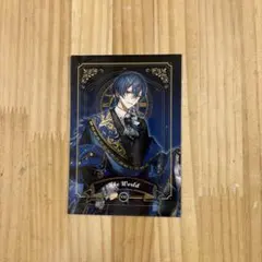 Item thumbnail for item b0e37b68-4330-435d-bbbc-597d148de907