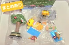5点まとめ売り ポケモンのサムネイル
