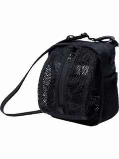 C.E CAVEMPT ウエストバッグ C.E（シーイー）の「C.E / シーイー cavempt COMPOSITE WAIST BAG