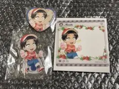 2026年最新】鬼滅の刃ダイニングコースターの人気アイテム - メルカリ