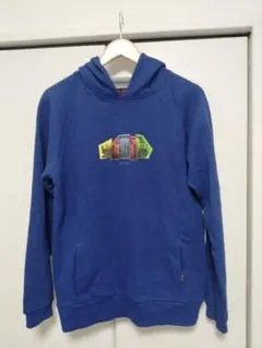 Item thumbnail for item 8f1b427b-250b-49ba-921a-beddc261fe99