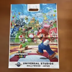 Item thumbnail for item bbd73c22-99eb-47e3-a043-b50a763c5c8d