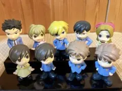 2025年最新】桜蘭高校ホスト部の人気アイテム - メルカリ