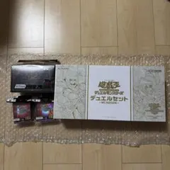 with:D クリスタルblock PSAポケカ ポケモンカード - メルカリ