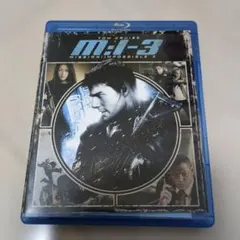 Item thumbnail for item f02d48f7-0ce2-4b0f-966f-90bd75c302c9