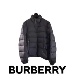 2026年最新】BURBERRY BRIT ダウンジャケットの人気アイテム - メルカリ