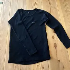 Item thumbnail for item c9b6710f-acda-40f8-a14a-bdf32502dcbe