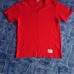 Tシャツ  Champion チャンピオン