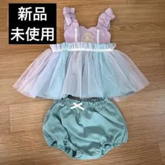 Item thumbnail for item e6c826c3-a529-4caf-af5e-2d3f6bc11694