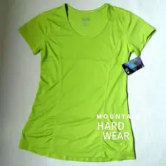 Item thumbnail for item d773af9a-4539-48ea-b501-d34cab95923d