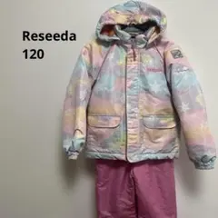 Item thumbnail for item c1580b21-e35a-47c1-8f80-a775ec621d23