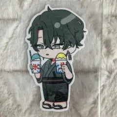 プラスメイト plusmate