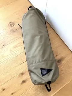 サンゾクマウンテン shockセット バリスティックケース付 - メルカリ